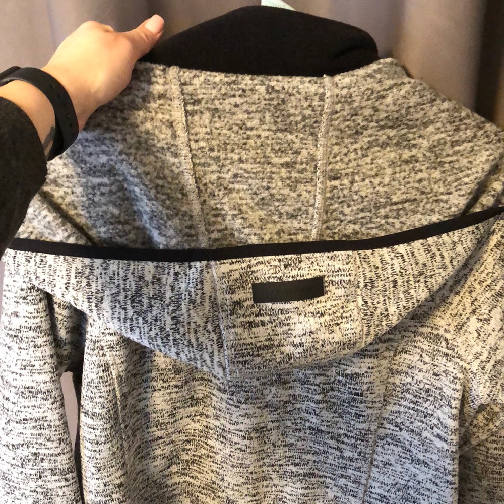 Ck Performance Jacket - image 4